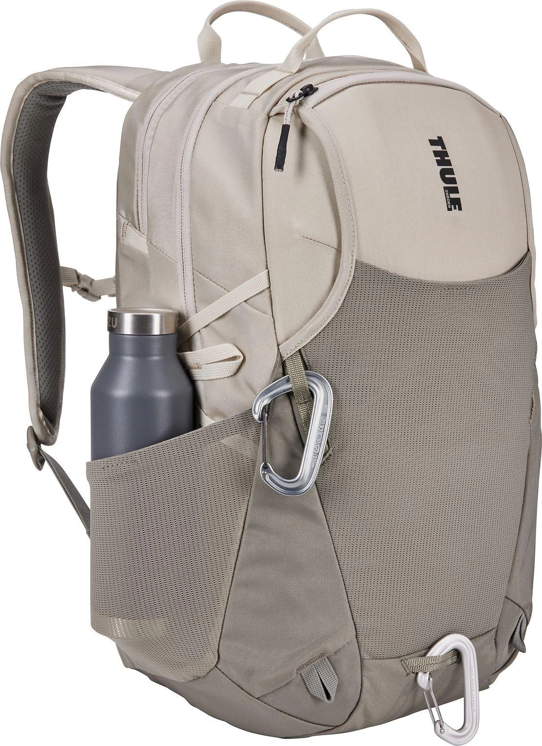Thule EnRoute | Tinka iki 16 " | Backpack | Pelican/Vetiver