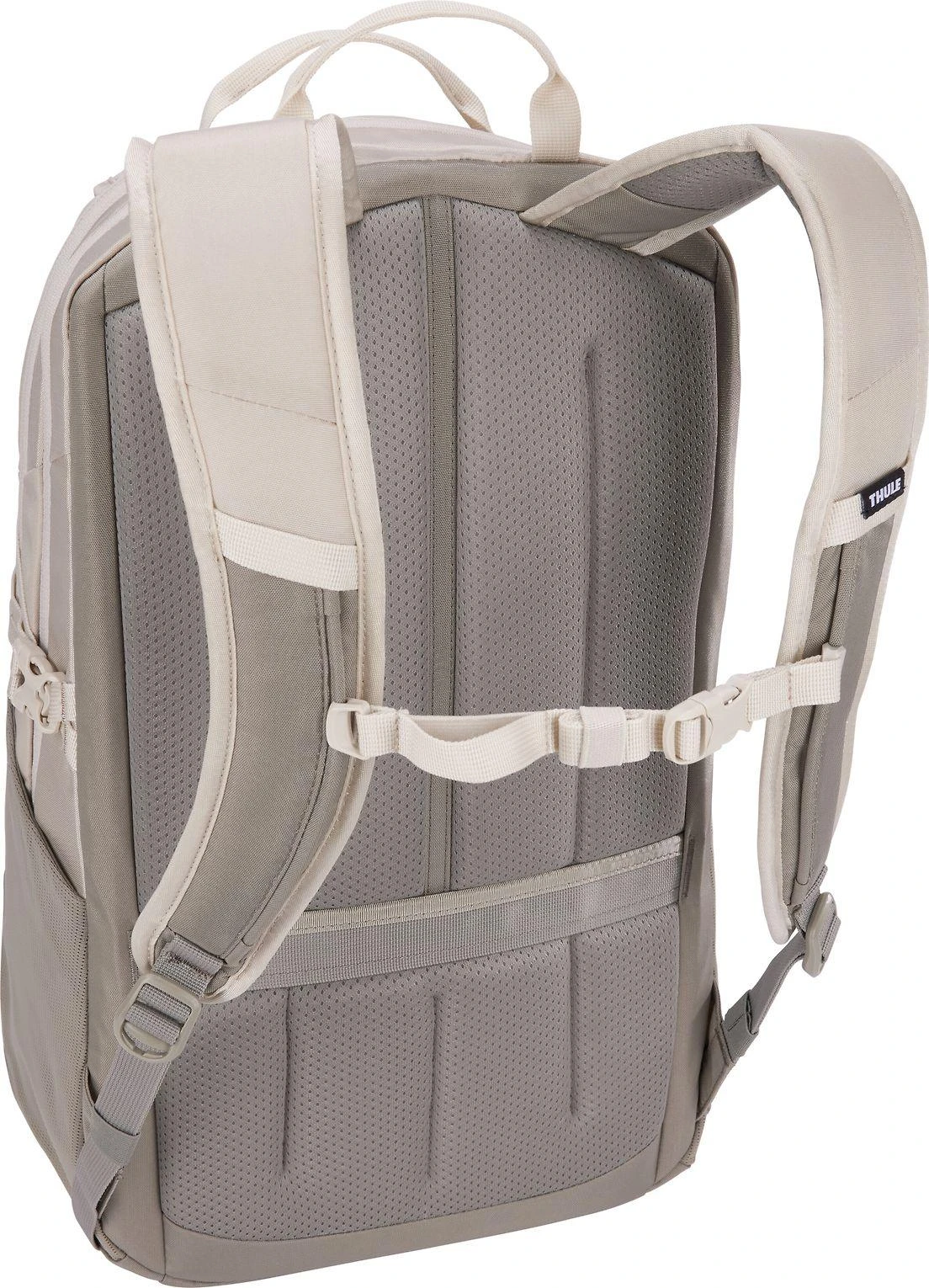Thule EnRoute | Tinka iki 16 " | Backpack | Pelican/Vetiver