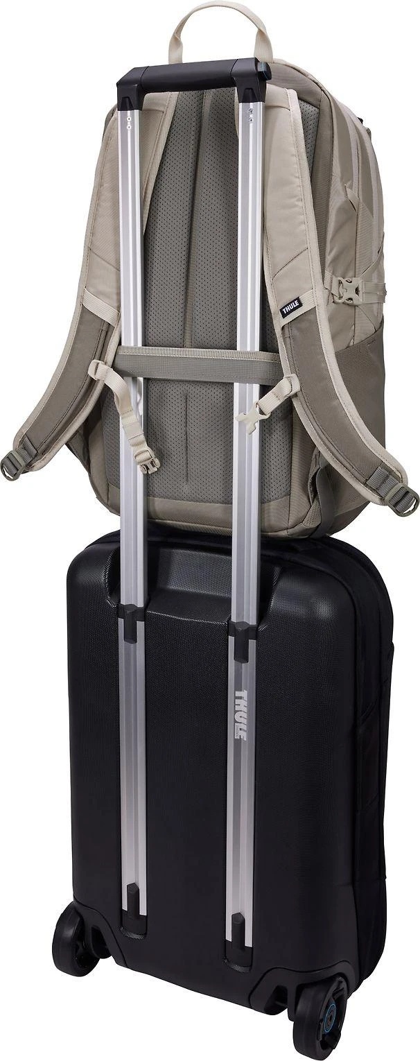 Thule EnRoute | Tinka iki 16 " | Backpack | Pelican/Vetiver