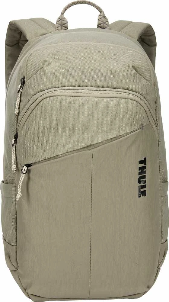 Thule 4781 Exeo Backpack TCAM-8116 Vetiver pilkos spalvos