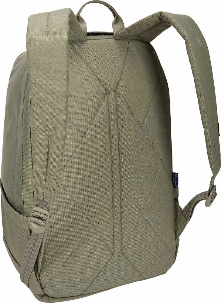 Thule 4781 Exeo Backpack TCAM-8116 Vetiver pilkos spalvos