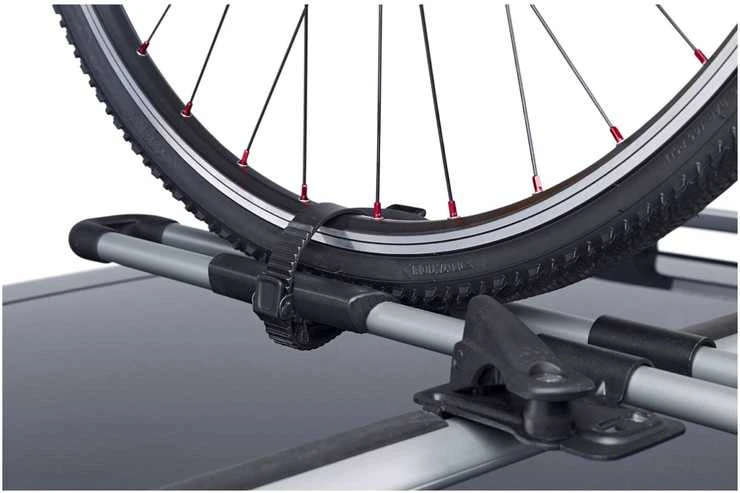 Thule Dviračio laikiklis ant stogo FreeRide 69-532