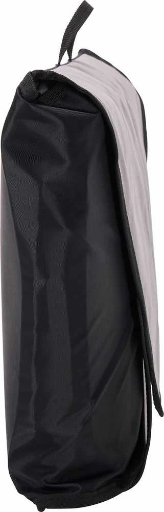 Kelioninis Thule | Garment Folder | Baltas