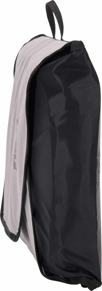 Kelioninis Thule | Garment Folder | Baltas