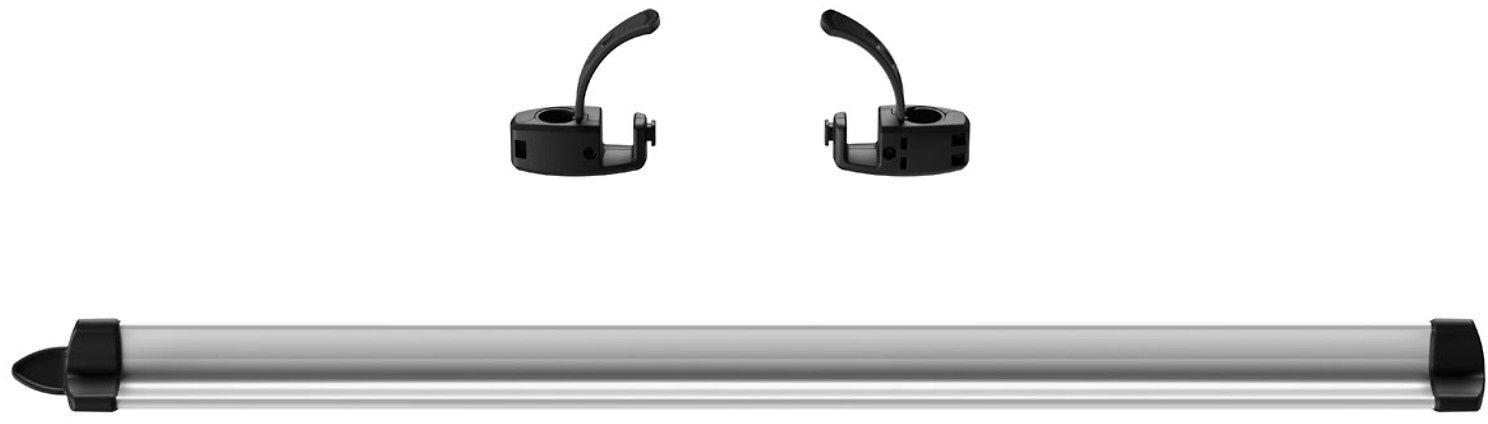 „Thule“ pakrovimo rampa XT 9172