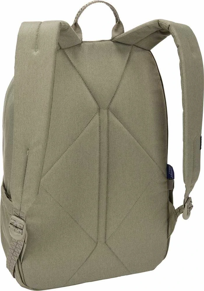 Thule Notus kuprinė Vetiver pilka, 20 l