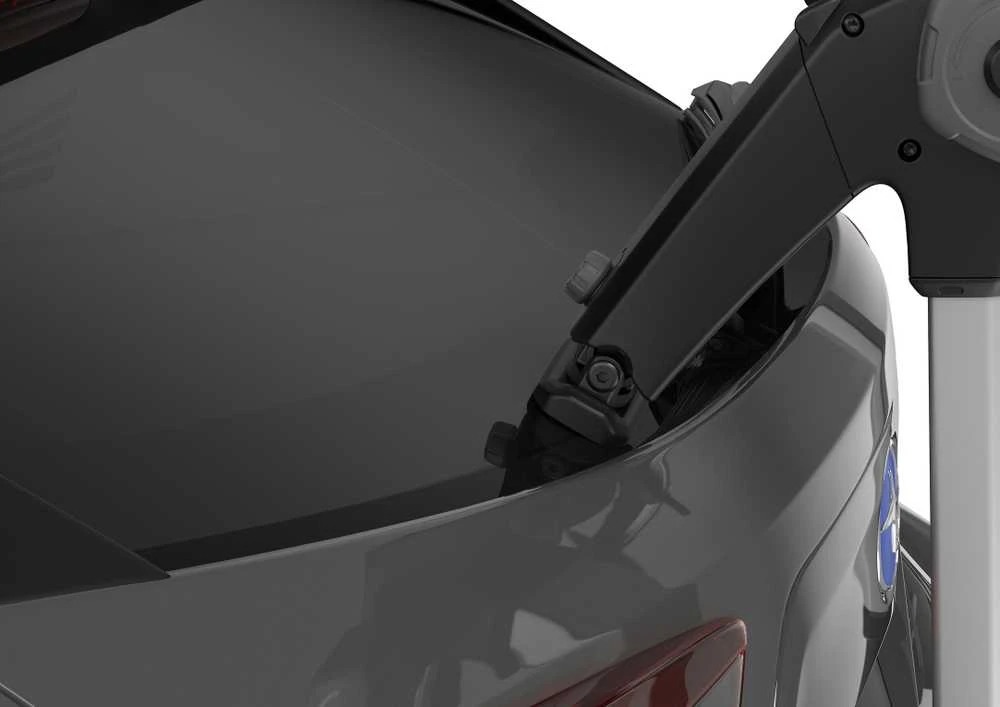 „Thule OutWay 2 Hanging“ – dviračių laikiklis