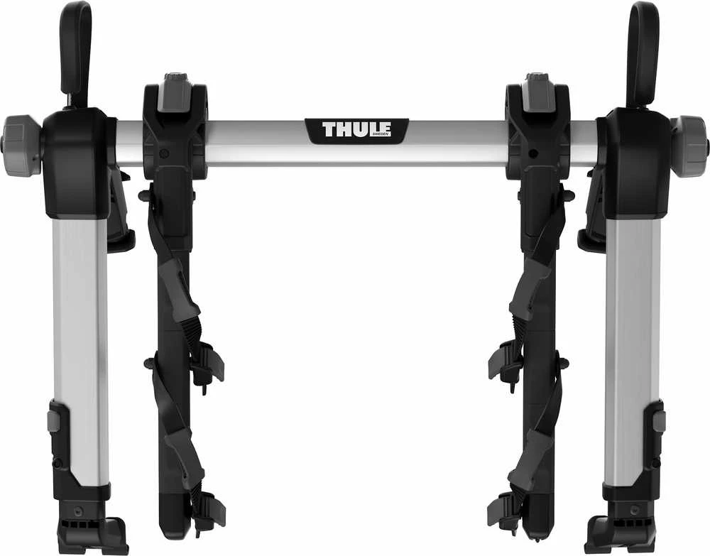 „Thule OutWay 2 Hanging“ – dviračių laikiklis