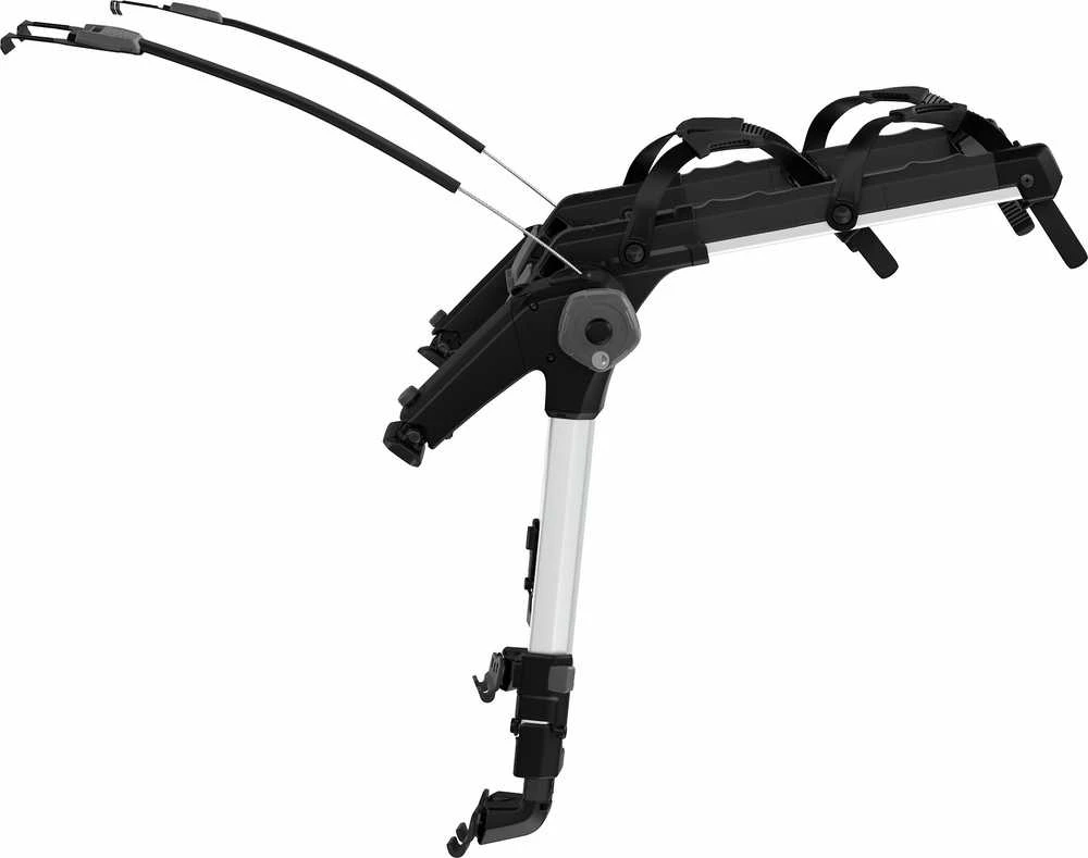 „Thule OutWay 2 Hanging“ – dviračių laikiklis