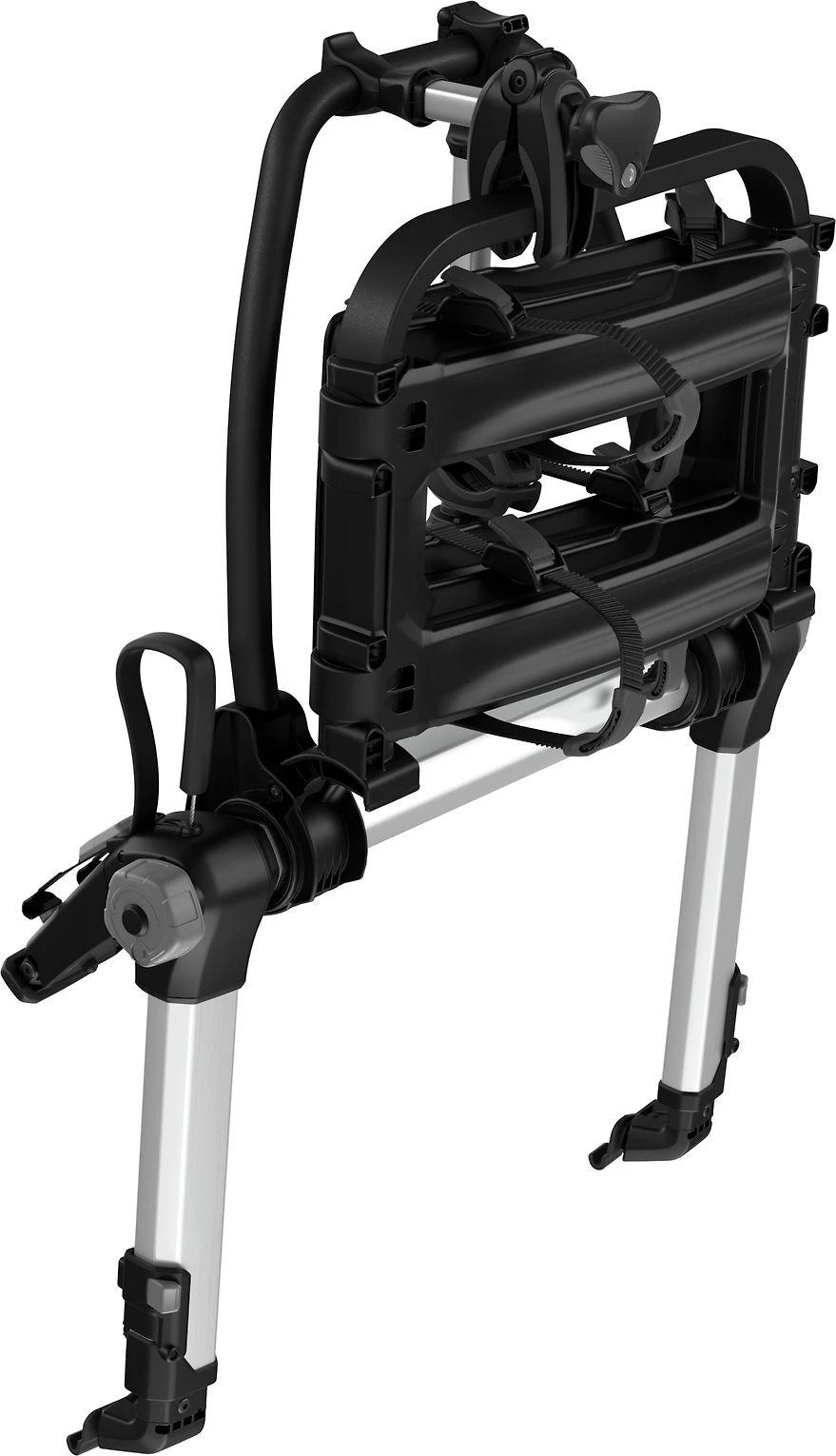 Thule OutWay 2 Platform -pyöränkuljetusteline