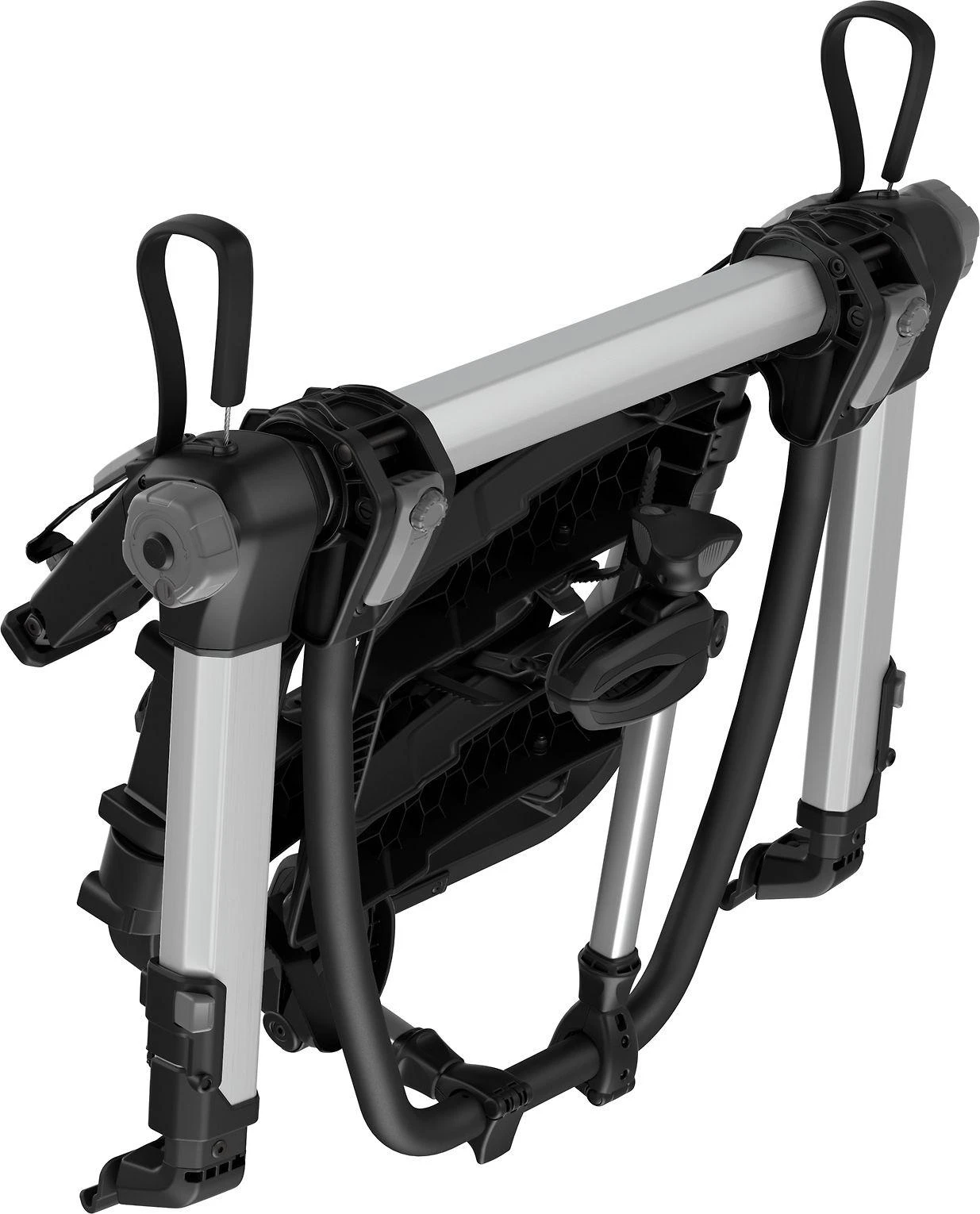 Thule OutWay 2 Platform -pyöränkuljetusteline