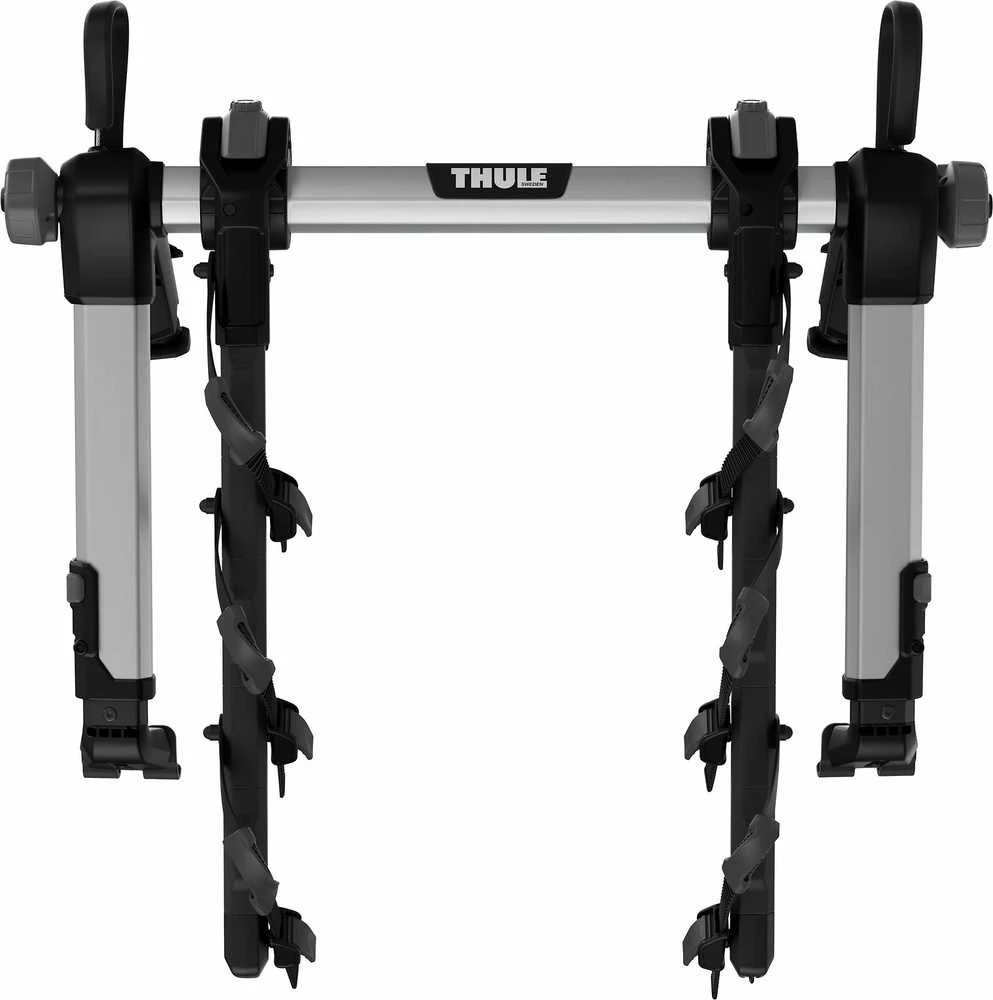 Thule OutWay 3 Hanging -pyöränkuljetusteline