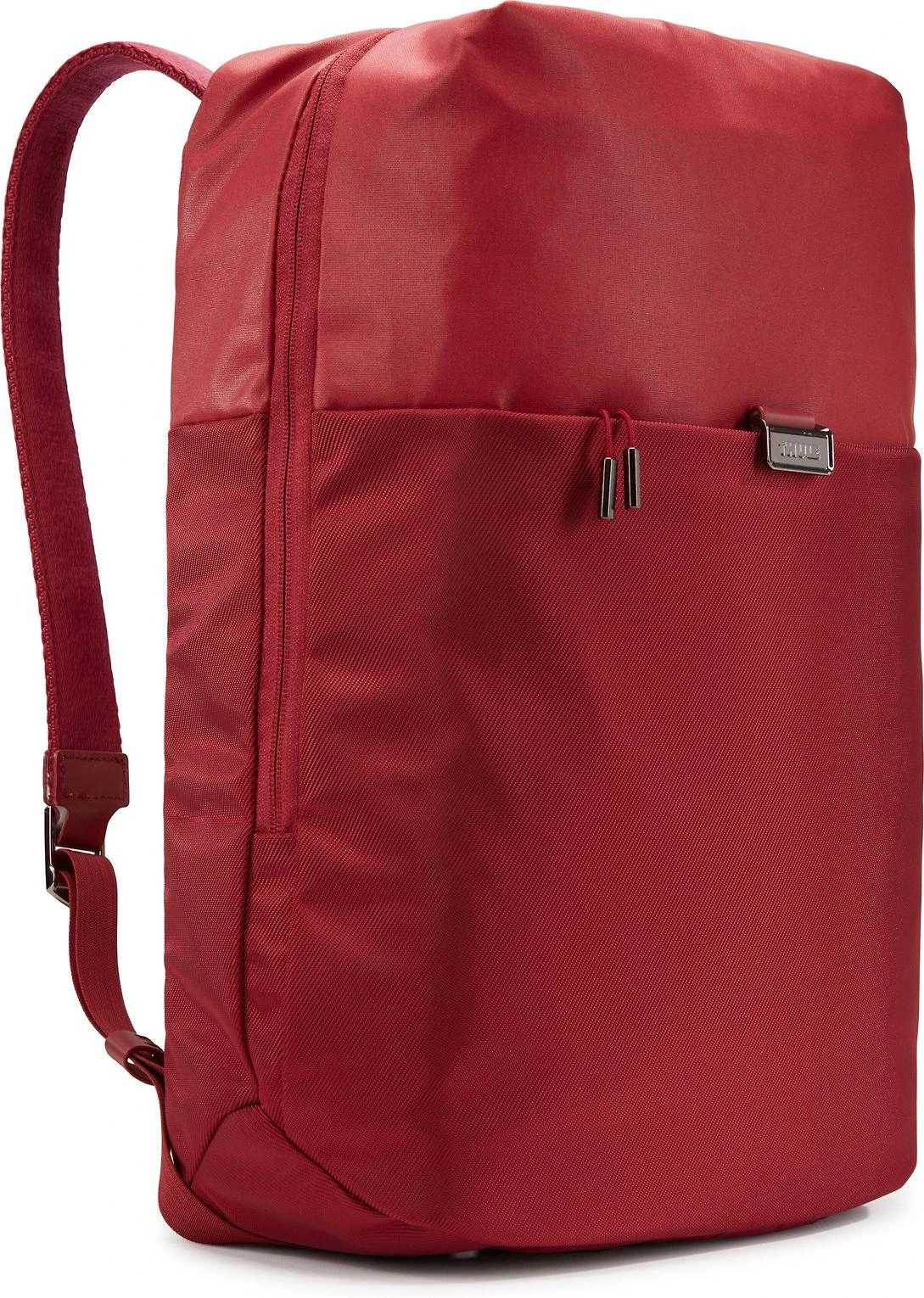 Thule | Tinka iki " | Backpack 15L | SPAB-113 Spira | Backpack for laptop | Rio Raudona | "