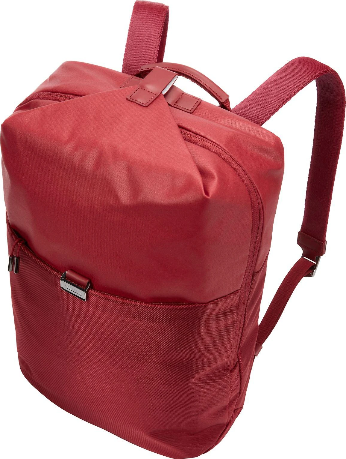 Thule | Tinka iki " | Backpack 15L | SPAB-113 Spira | Backpack for laptop | Rio Raudona | "
