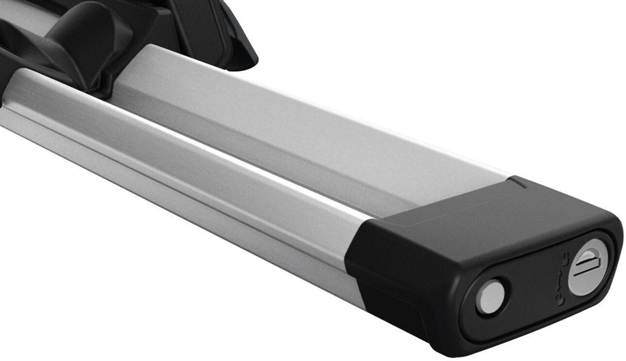 Thule UpRide 599 dviračių laikiklis
