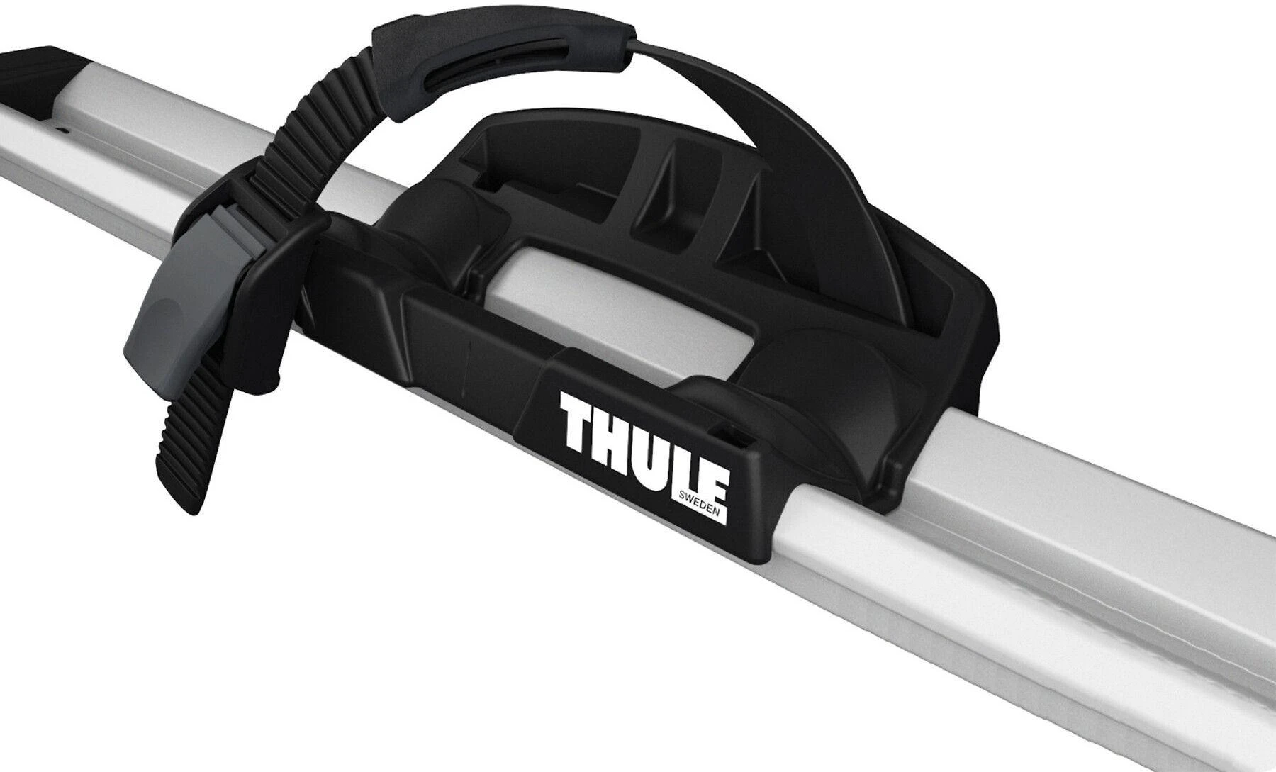 Thule UpRide 599 dviračių laikiklis