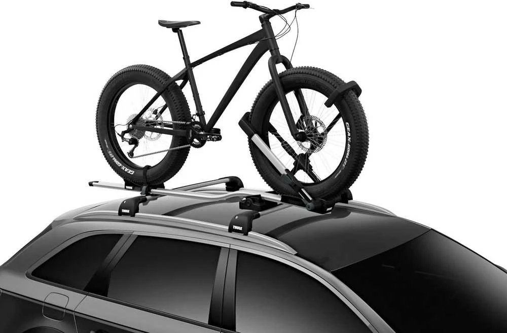 „Thule UpRide Fatbike“ adapteris 5991