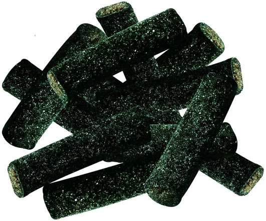 Toms Noitapilli lakritsimakeinen, 3kg
