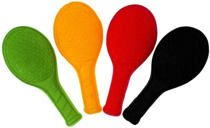 Toms Tennis XL hedelmäviinikumi irtomakeissekoitus, 2,5kg