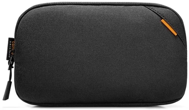 tomtoc nešiojamojo kompiuterio dėklas 13 colių MacBook Air, juodas A13C2DV