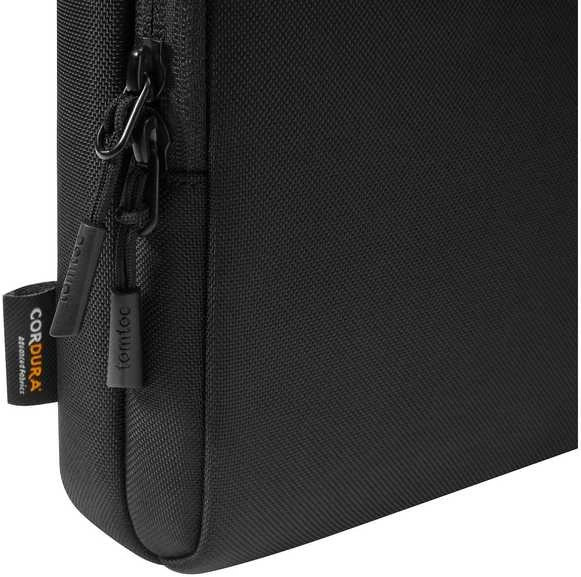 tomtoc Defender-A14 Premium tietokonelaukku 14 kannettavalle