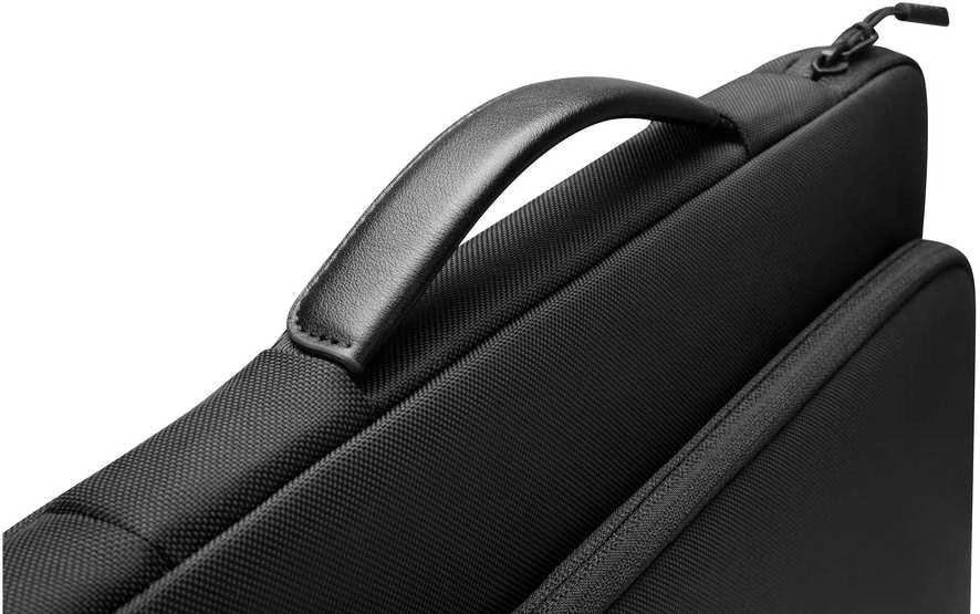 tomtoc Defender-A14 Premium tietokonelaukku 14 kannettavalle