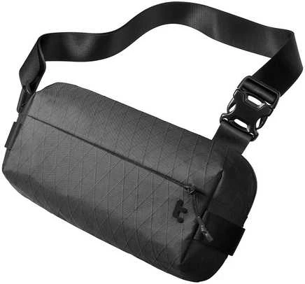 tomtoc Explorer-T21 X-Pac olkalaukku