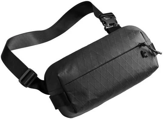 tomtoc Explorer-T21 X-Pac olkalaukku