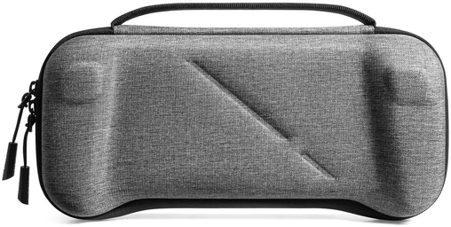 TOMTOC FancyCase-G02 ROG XBOX Ally dėklas (pilkas)