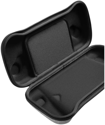 TOMTOC FancyCase-G02 ROG XBOX Ally dėklas (pilkas)