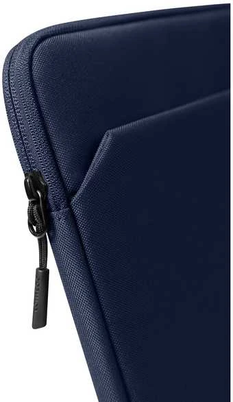 TOMTOC Light-B18 11'' Planšetė Case (Navy Mėlyna)