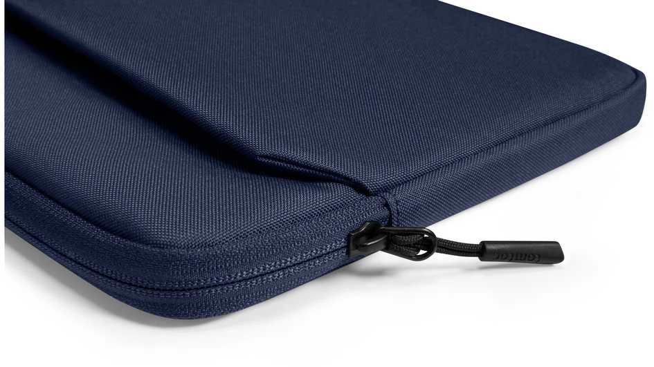 TOMTOC Light-B18 11'' Planšetė Case (Navy Mėlyna)