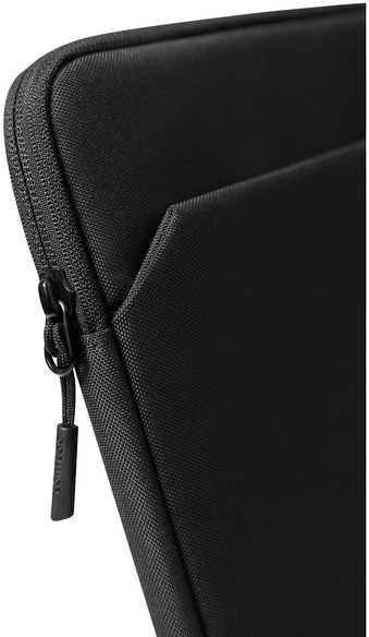 Tomtoc Light-B18 T iPad 11'' dėklas (juodas)