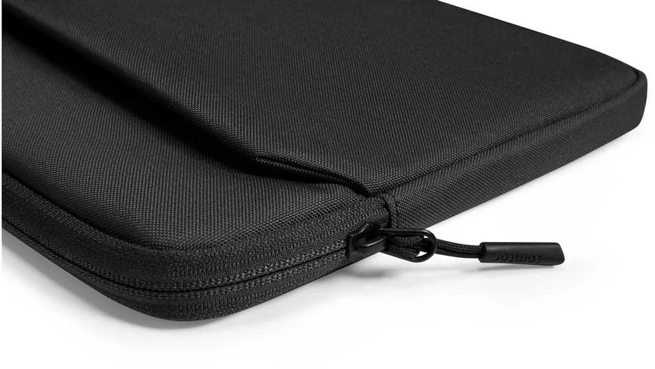 Tomtoc Light-B18 T iPad 11'' dėklas (juodas)