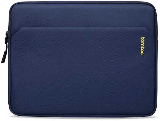 TOMTOC Light-B18 11'' Planšetė Case (Navy Mėlyna)
