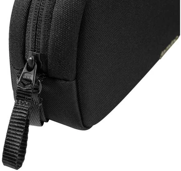 TOMTOC Light-T12 1.8L Priedas Case (Juodas)