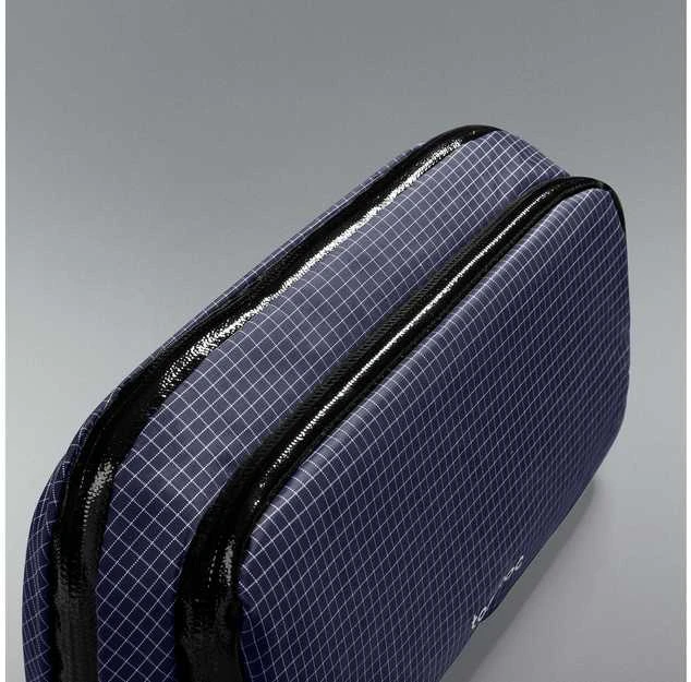 „Tomtoc Light T12 PRO“ priedų dėklas