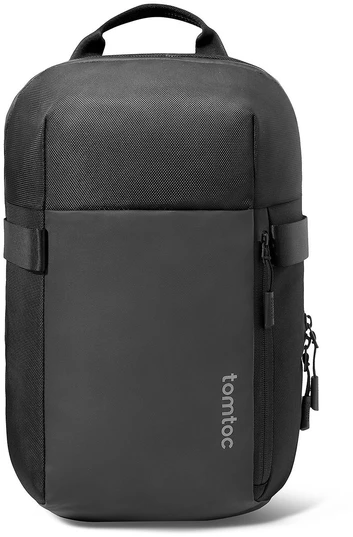 Tomtoc Navigator-T24 7L Frame Bag (Juodas)