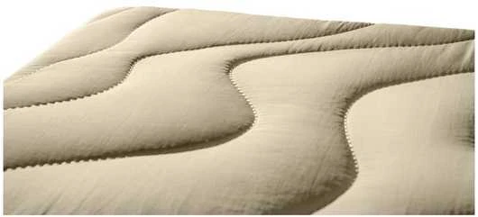 Krepšys Tomtoc Terra-A27 13" laptop sleeve, beige