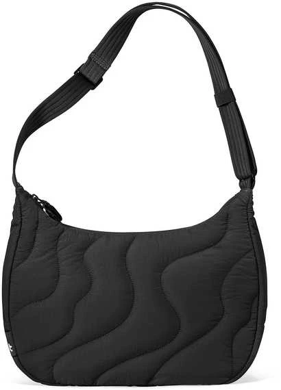 TOMTOC Terra-T34 Puffy 11"/9L Lavascape shoulder bag