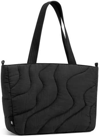 Krepšys Tomtoc tomtoc Terra-T38 Nešiojamas kompiuteris Tote Bag 16 inch lavascape