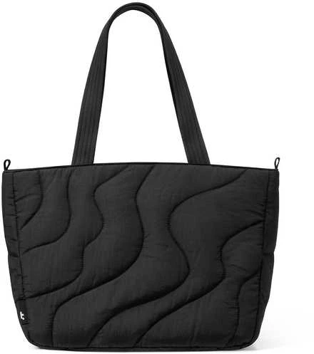 Krepšys Tomtoc tomtoc Terra-T38 Nešiojamas kompiuteris Tote Bag 16 inch lavascape