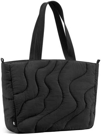 Krepšys Tomtoc tomtoc Terra-T38 Nešiojamas kompiuteris Tote Bag 16 inch lavascape