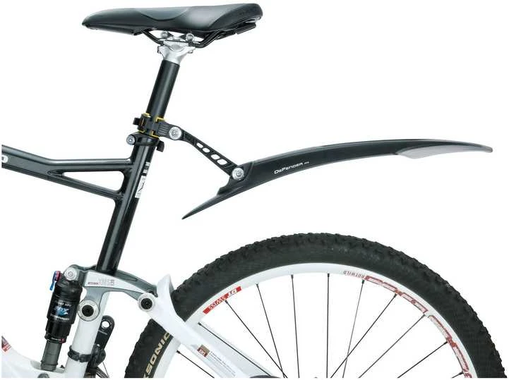TOPEAK fender DEFENDER M2 rear 26er