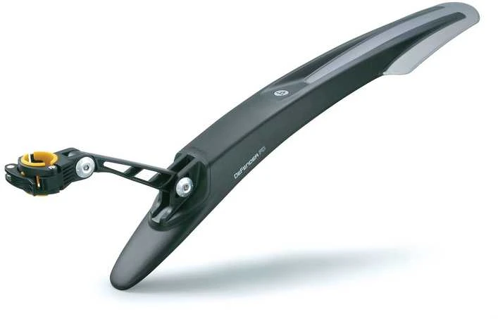 TOPEAK fender DEFENDER M2 rear 26er