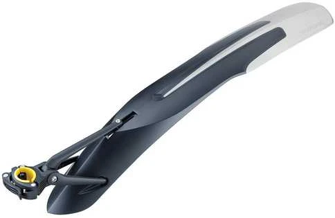 TOPEAK fender DEFENDER XC11 rear 29er