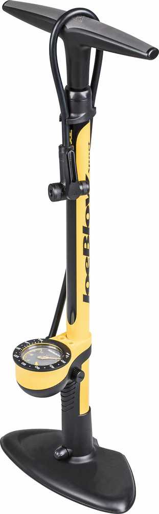 Topeak JoeBlow Sport III pėdų pompa