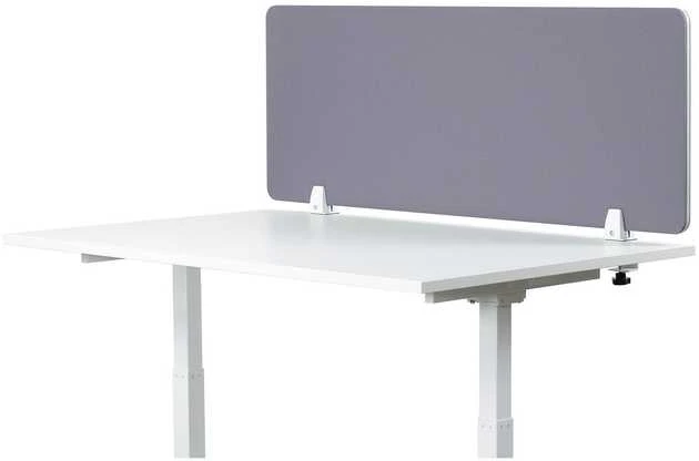 Toplux Pöytäseinäke DW0160, 160 cm