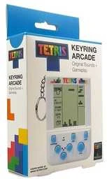 Toyrock Tetris Avaimenperäpeli