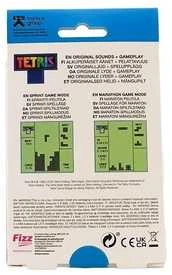Toyrock Tetris Avaimenperäpeli